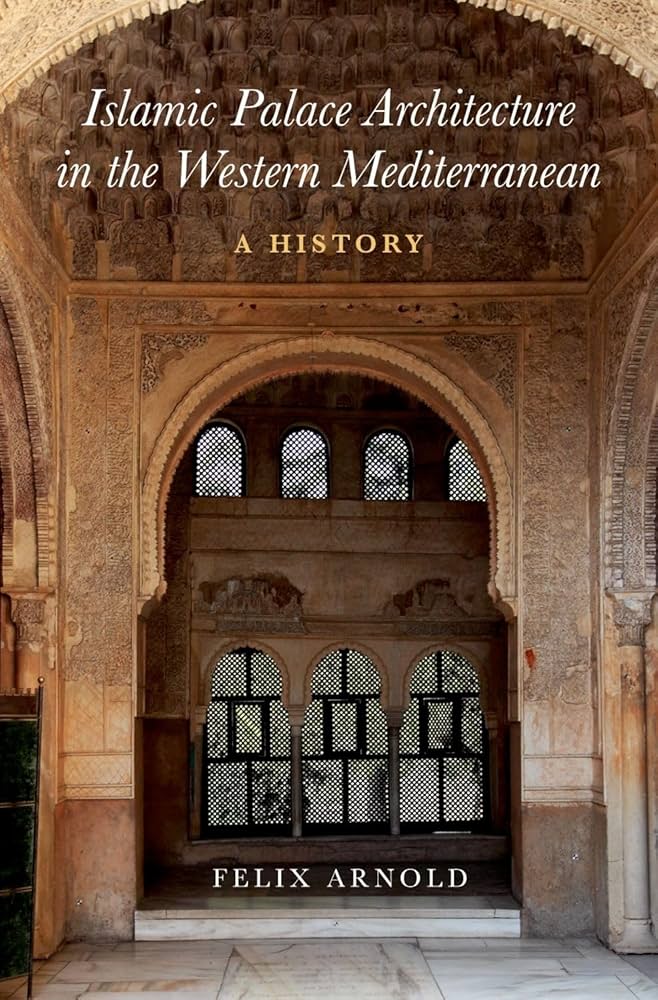 TASCHEN'S WORLD ARCHITECTURE　ISLAM　ローマ帝国 TASCHEN'S WORLD ARCHITECTURE ISLAM ローマ帝国 TASCHEN´S